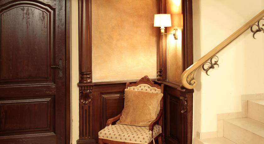 Hotel Schloss Lehen Bad Friedrichshall Esterno foto