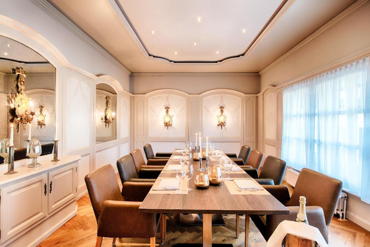 Hotel Schloss Lehen Bad Friedrichshall Esterno foto